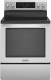KitchenAid KERS303BSS