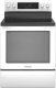 KitchenAid KERS303BWH