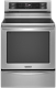KitchenAid KERS306BSS