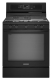 KitchenAid KGRS303BBK