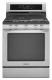 KitchenAid KGRS303BSS