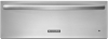 KitchenAid KEWS105BSS