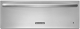 KitchenAid 30" Architect Series II Stainless Steel Warming Drawer