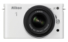 Nikon J2KITWH