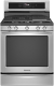 KitchenAid KGRS306BSS