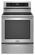 KitchenAid KIRS608BSS