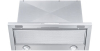 Miele DA3460SS