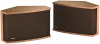 Bose 901WALNUT