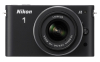 Nikon J2KITBK