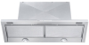 Miele DA3480SS