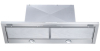 Miele DA3490SS
