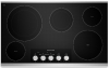 KitchenAid KECC664BSS