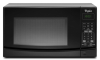 Whirlpool WMC10007BK