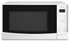 Whirlpool WMC10007WH