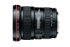 Canon 8806A002