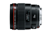 Canon 2512A002