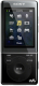 Sony NWZE473BLK