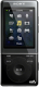 Sony NWZE473BLK