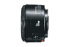 Canon 2514A002