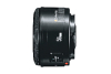 Canon 2514A002