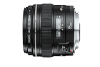 Canon 2519A003