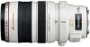 Canon 9322A002