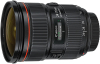 Canon 5175B002