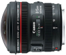 Canon 4427B002