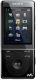 Sony NWZE474BLK