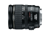 Canon 2562A002