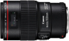 Canon 3554B002
