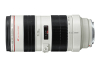 Canon 2569A004