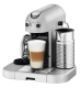 Nespresso D520SINE