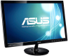 ASUS VS229HP