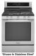 KitchenAid KGRS303BWH