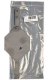 Broan ARP6