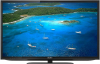 Sony KDL50EX645