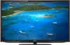 Sony KDL50EX645