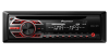 Pioneer DEH150MP