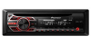 Pioneer DEH150MP