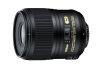 Nikon 2177