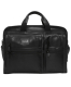 Tumi 96108DH