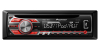 Pioneer DEH2500UI