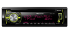 Pioneer DEHX3500UI