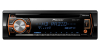 Pioneer DEHX5500HD