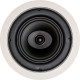 Sonance CR201CENTER