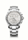 Victorinox Swiss Army 241499