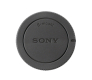 Sony ALCB1EM