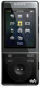 Sony NWZE475BLK