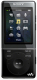 Sony NWZE475BLK